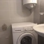 Gabi Апартамент