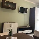 Gabi Апартамент *