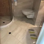 Gabi Appartamento