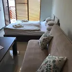Gabi Appartamento Primorsko