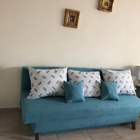 Gabi *